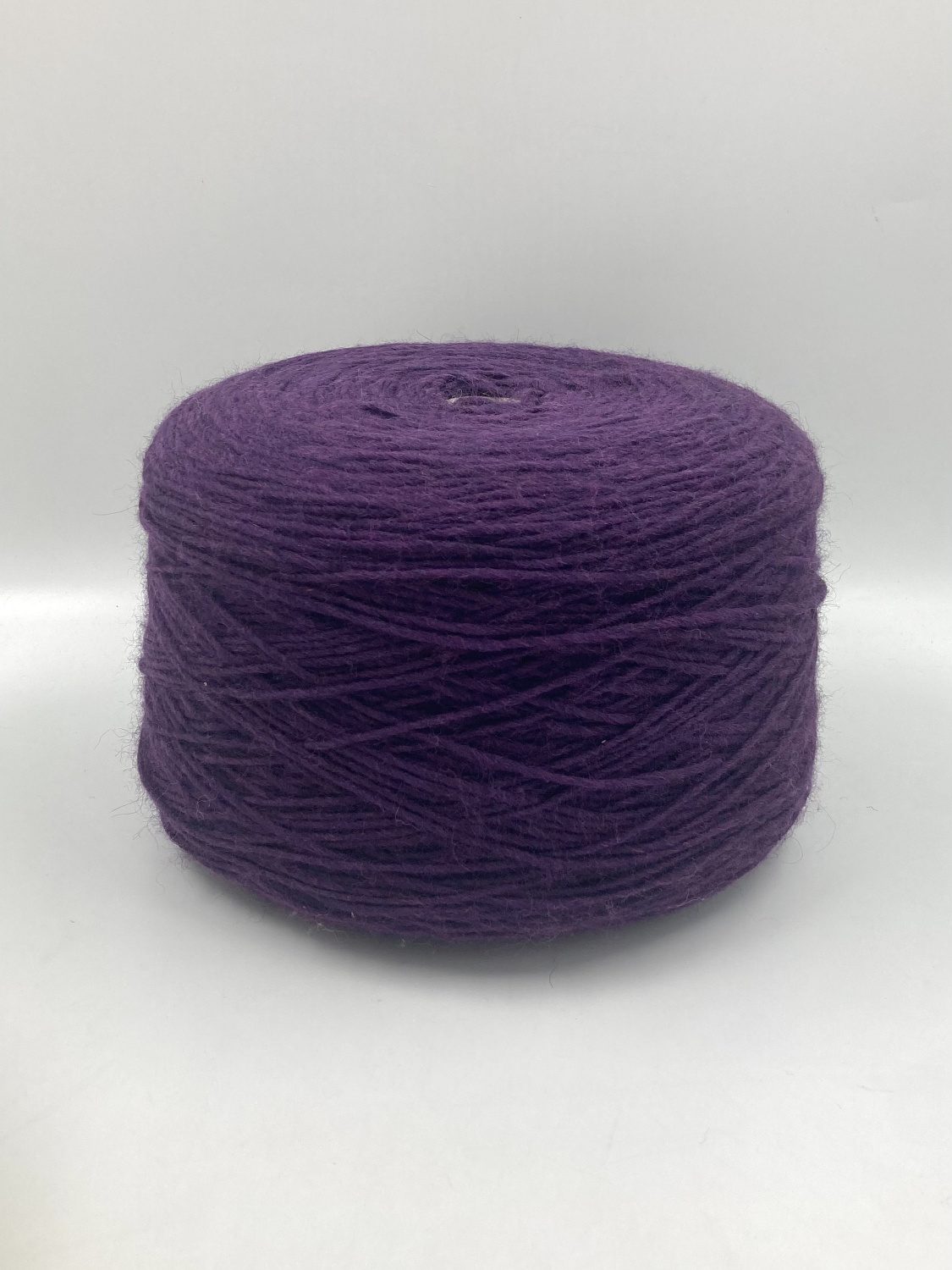 Пряжа Crash, Pinori Filati S.p.A, альпака. меринос, акрил, цвет фиолетовый